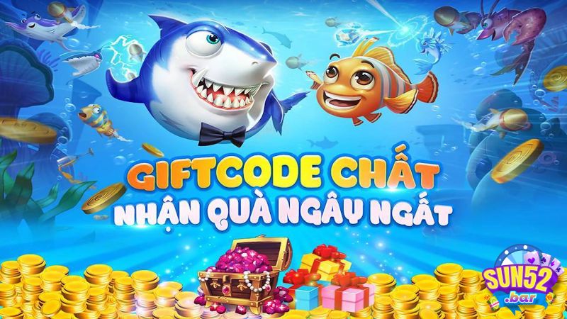 Chơi game bắn cá 777 Sun52 như thế nào để thắng lớn?