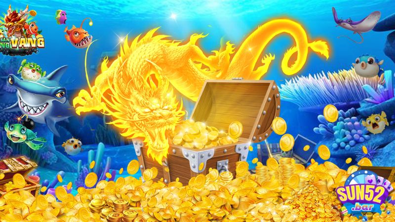 Chơi game trong trạng thái giải trí, vui vẻ và thoải mái nhất