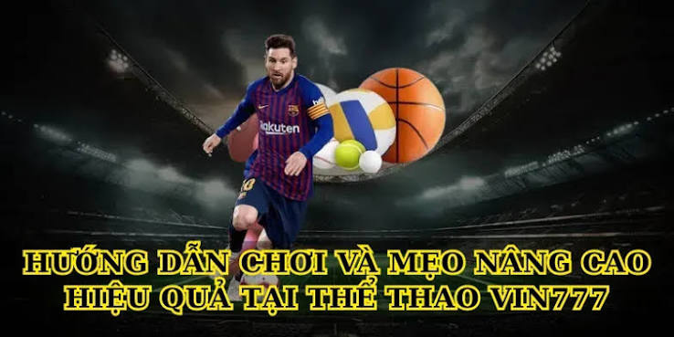 Cầu thủ tranh chấp quyết liệt ở khu vực giữa sân