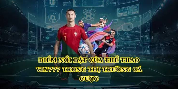 Bảng thống kê thẻ phạt trong bóng đá chuyên nghiệp