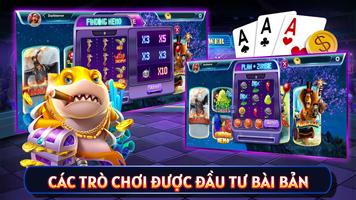 Dữ liệu thống kê và biểu đồ phân tích trận đấu